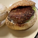 User's review image for ブーランジェリー タカス