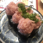 用戶對於函太郎 大阪店的評論圖