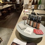 User's review image for Uké