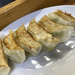 用戶對於ラーメン薩摩的評論圖