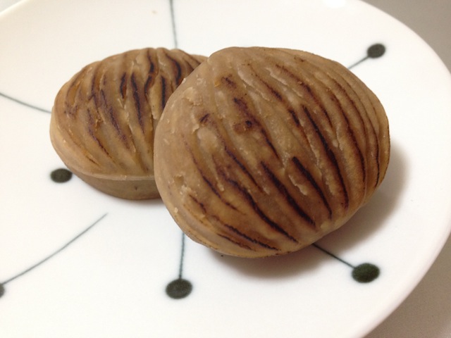 User's review image for 若菜屋 御池本店