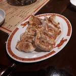 用戶對於虎記 田町的評論圖