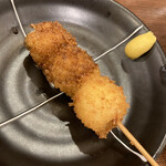 用戶對於大衆酒場春田屋 練馬2号店的評論圖