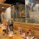 用户对于串鳥 月寒中央店的评论图