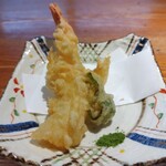 用戶對於個室和食 梅田燈花的評論圖