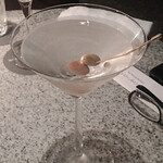 User's review image for 麓座