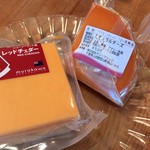 User's review image for 成城石井 アトレヴィ東中野店