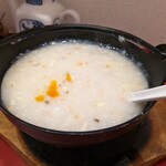 用戶對於きくや餃子舗的評論圖