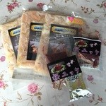 User's review image for ミートショップ いとう