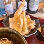 User's review image for WABAR FUTAKOTAMAGAWA