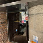 用户对于ザ・ニッカバー的评论图