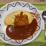 User's review image for 北極星 ららぽーとEXPOCITY店
