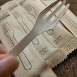 User's review image for titi