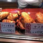 User's review image for ハマケイ 町田店