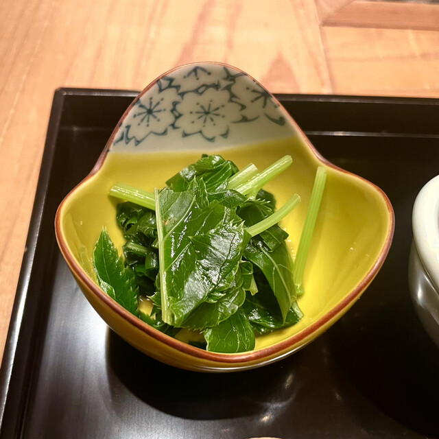 用戶對於神棚的評論高清圖