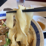 用戶對於餃子バル 福 東陽町店的評論圖