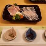 用户对于京都鳥せゑ 札幌本店的评论图