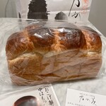 用戶對於乃が美 麻布十番店的評論圖