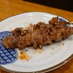 用戶對於串屋横丁 新小岩店的評論圖