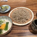 用戶對於守破離 堂島・梅田店的評論圖