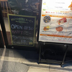 User's review image for スタンドシャン食 TOKYO恵比寿 Champagne & GYOZA BAR