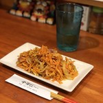 User's review image for 沖縄酒場 チバリヨー！今帰仁