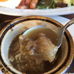 User's review image for ロイヤルホスト 秋葉原店