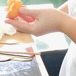 用户对于総本家 よし廣的评论图