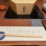 用戶對於瓢喜 銀座本店的評論圖