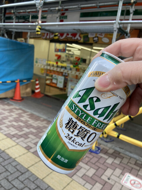 User's recommendation image for 吉野家 護国寺店