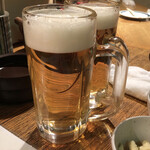用戶對於八方 テレビ塔前店的評論圖