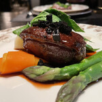 User's review image for MAISON DE CAVIAR BELUGA