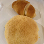 用戶對於グランディール 西新PRALIVA店的評論圖