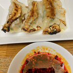 User's review image for ミッチィー