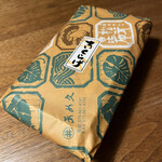 用户对于あめ久的评论图