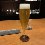 用戶對於Wine Bar NOAM的評論圖