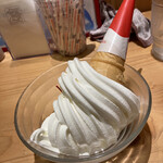 用戶對於コメダ珈琲店 浅草橋駅前店的評論圖