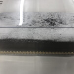 User's review image for ショコラティエ タカ