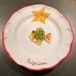 User's review image for fileja