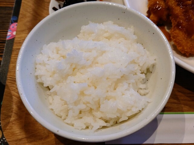 用戶對於ダイニングカフェ オーシャン的評論高清圖