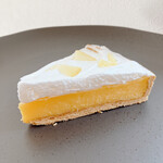 User's review image for Camphora