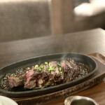 用户对于ワイン酒場 GabuLicious 銀座店的评论图