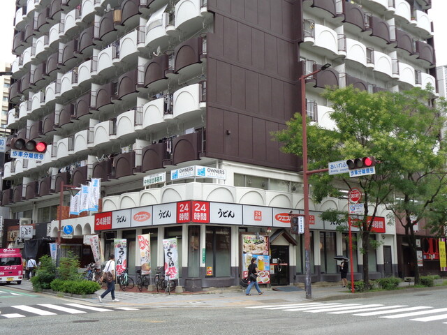 用户对于ＷＥＳＴ 舞鶴店的评论高清图