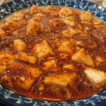 用戶對於四川家庭料理 中洞的評論圖