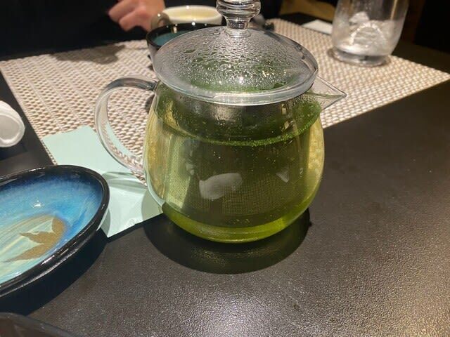用戶對於いけす桜坂Imamura的評論高清圖