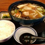 User's review image for ふとみ銘泉万葉の湯