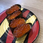 用戶對於かっぱ寿司 板橋店的評論圖