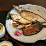 用户对于海楽味的评论图