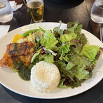 User's review image for アデニア