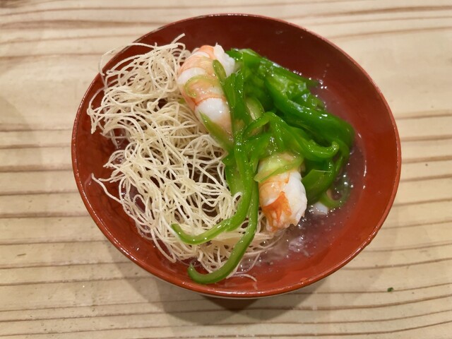 用戶對於食堂 おがわ的評論高清圖
